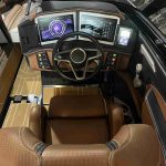 2022 Centurion Ri230 6.0L