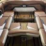 2022 Centurion Ri230 6.0L