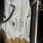 2022 Centurion Ri230 6.0L