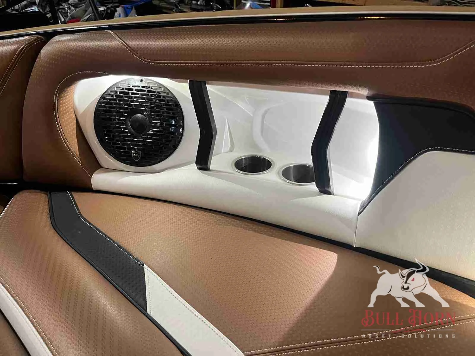 2022 Centurion Ri230 6.0L