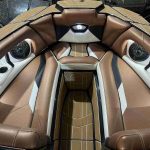 2022 Centurion Ri230 6.0L