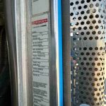 2010 Kenworth T800 w/ 2008 SJ Petro 300 Pump Truck
