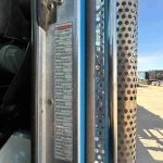 2010 Kenworth T800 w/ 2008 SJ Petro 300 Pump Truck