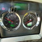 2010 Kenworth T800 w/ 2008 SJ Petro 300 Pump Truck