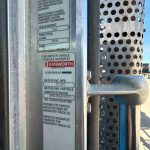 2010 Kenworth T800 w/ 2008 SJ Petro 300 Pump Truck