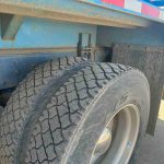 2010 Kenworth T800 w/ 2008 SJ Petro 300 Pump Truck
