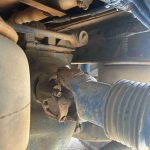 2010 Kenworth T800 w/ 2008 SJ Petro 300 Pump Truck