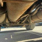 2010 Kenworth T800 w/ 2008 SJ Petro 300 Pump Truck
