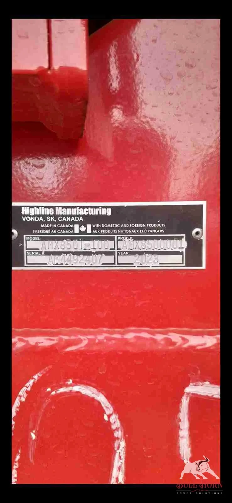 Twin Vertical Mixing Screws