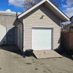 Mini Garage