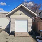 Mini Garage