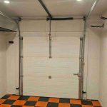 Mini Garage