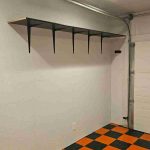 Mini Garage