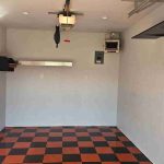 Mini Garage