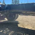 2007 Peterbilt 389