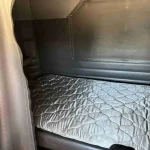 2007 Peterbilt 389