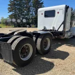 2007 Peterbilt 389