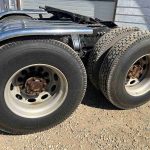 2007 Peterbilt 389