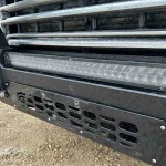 2023 GMC 3500 Service Truck