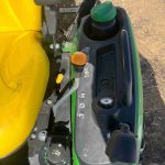 2019 John Deere 1025R