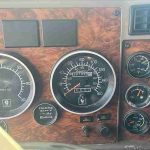 2002 Kenworth C500 Bed Truck