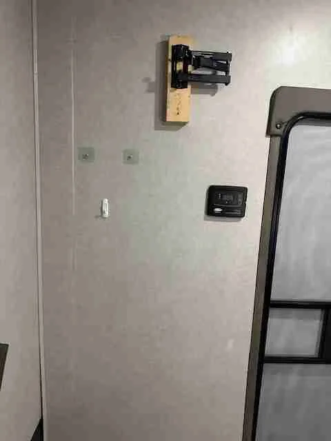 2020 Forest River XLR Boost