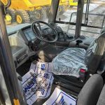 2012 John Deere 460E
