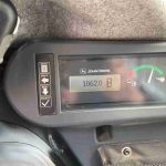 2021 John Deere Skid Steer 317G
