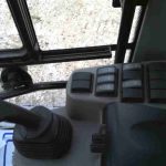 2021 Takeuchi Loader