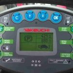 2021 Takeuchi Loader