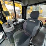 2019 Komatsu D61PX-24