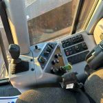 2015 Volvo G970 Grader