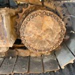 2013 Komatsu PC1250LC-8