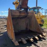 2013 Komatsu PC1250LC-8