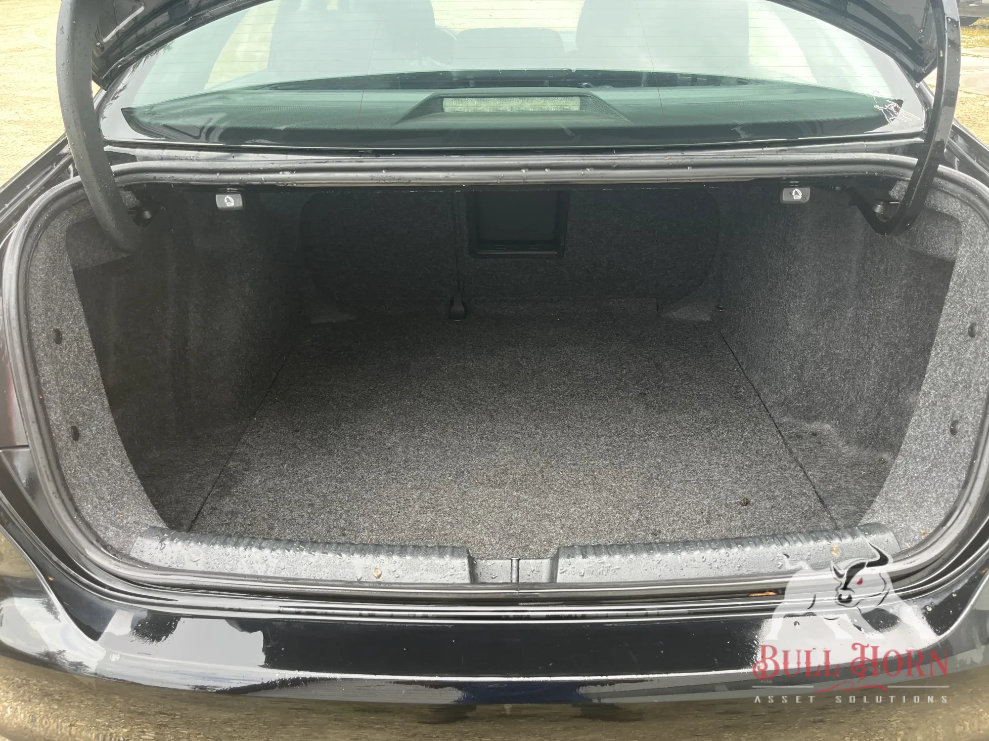 2012 VOLKSWAGEN JETTA TDI