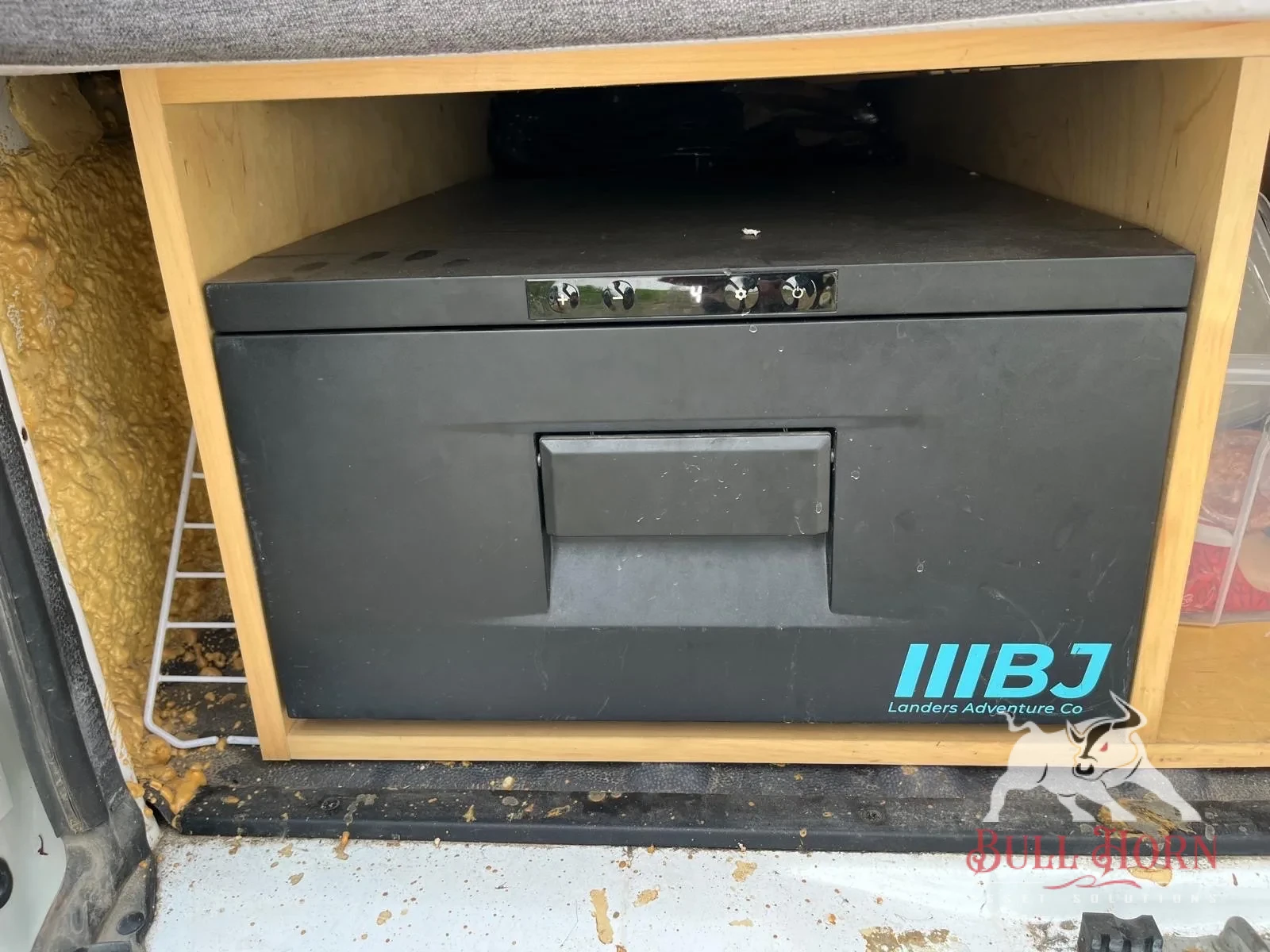 2011 FORD Transit Connect XLT
