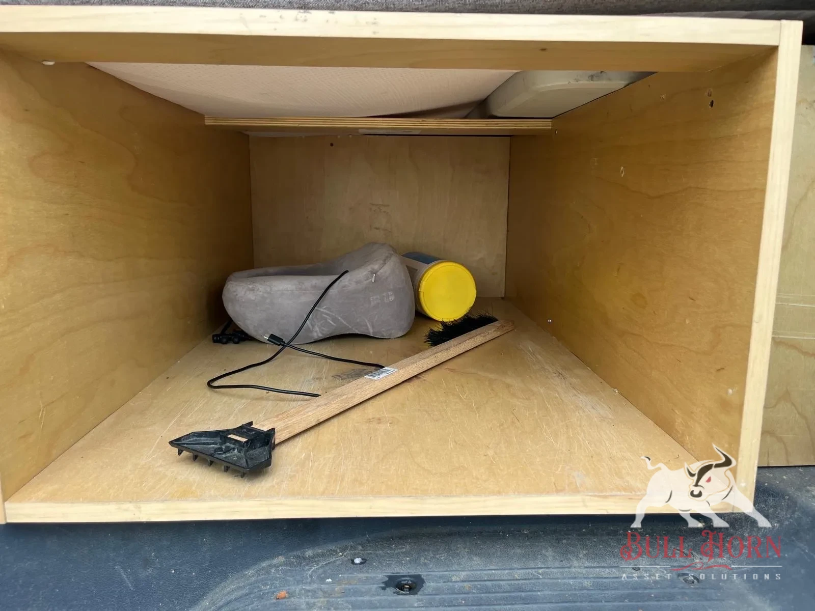 2011 FORD Transit Connect XLT