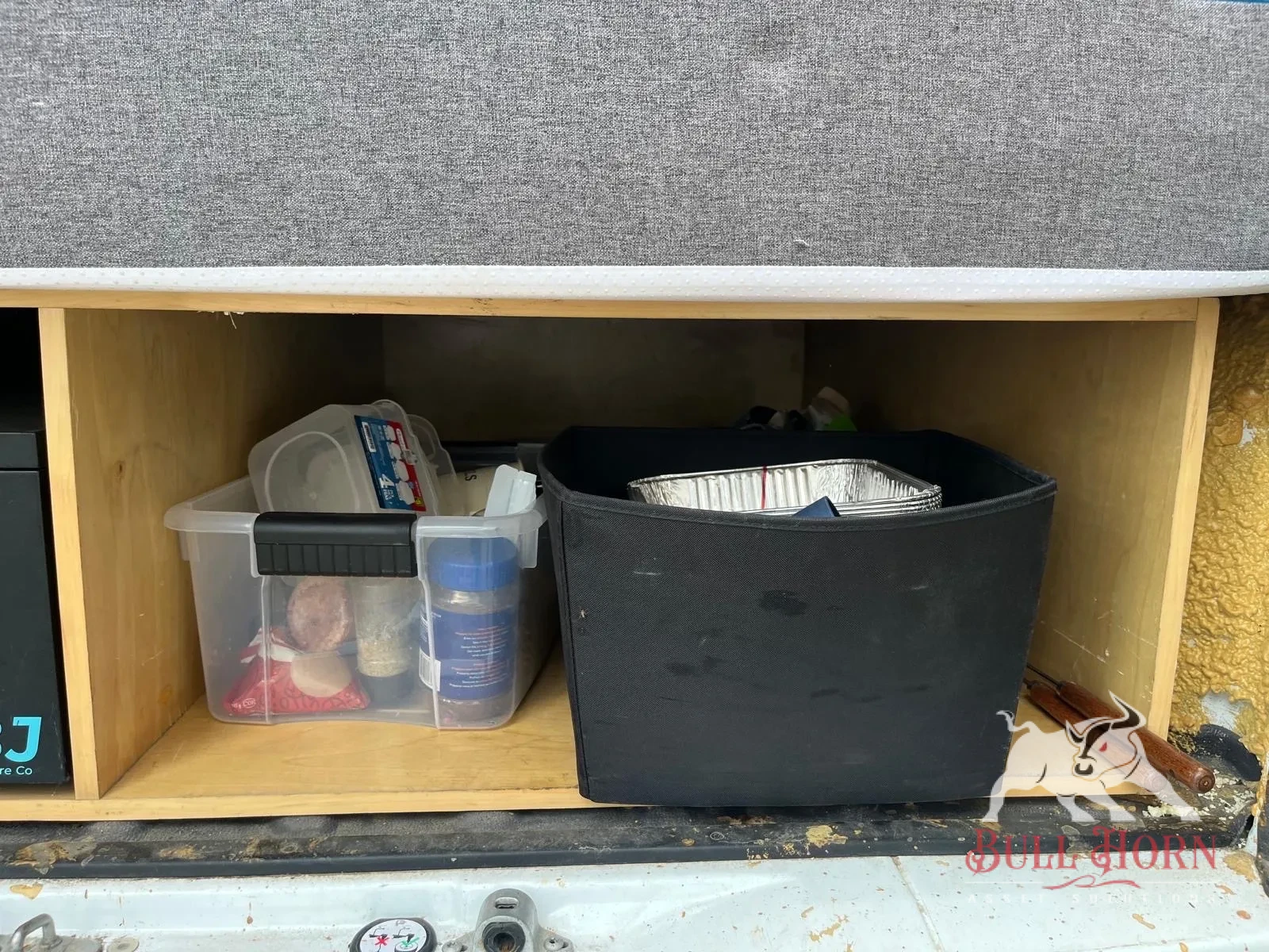 2011 FORD Transit Connect XLT