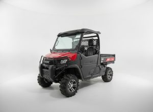 2022 Kioti K9 2400
