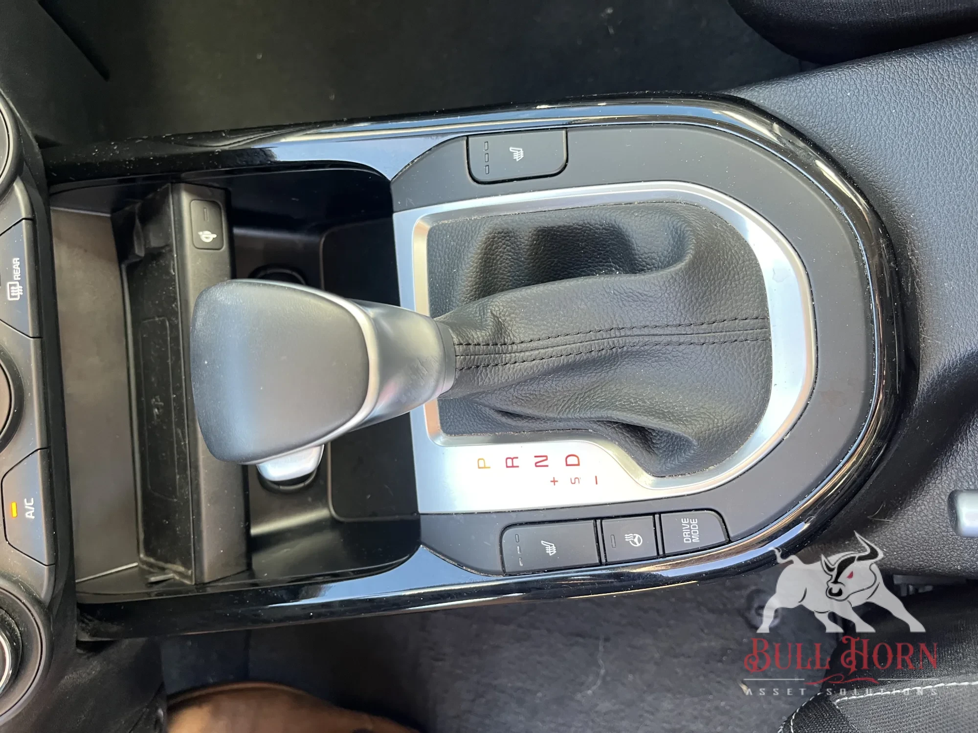 2024 Kia forte ex
