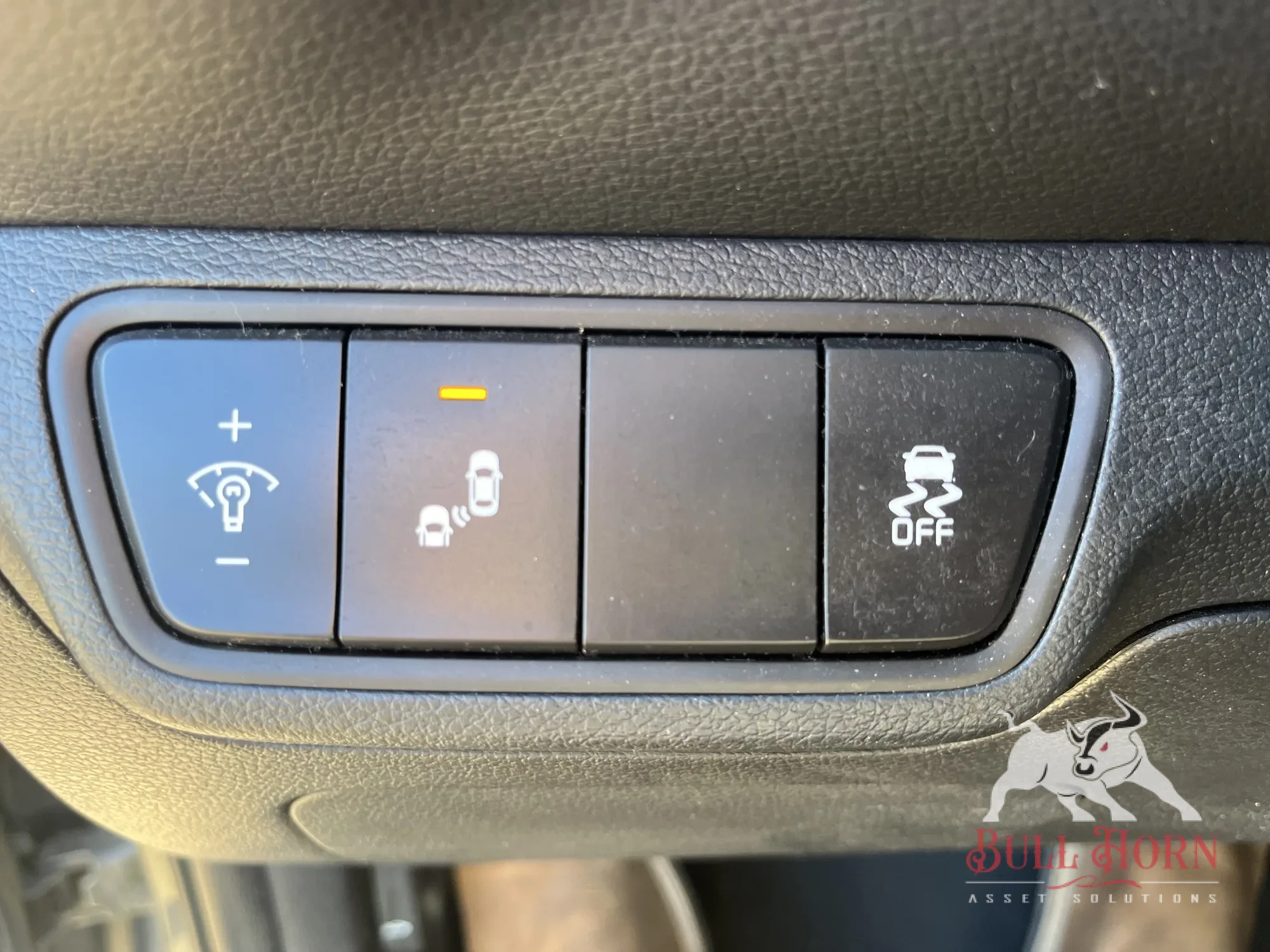 2024 Kia forte ex