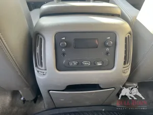 2005 GMC Sierra 2500 (3/4 Ton)