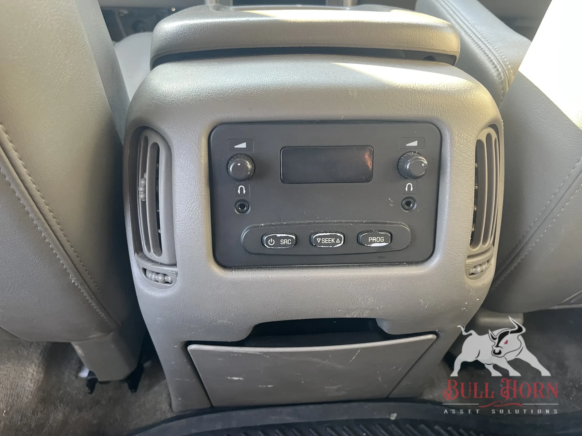 2005 GMC Sierra 2500 (3/4 Ton)