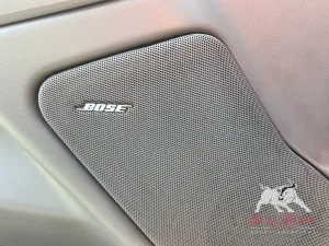 2005 GMC Sierra 2500 (3/4 Ton)